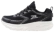 https://storage.alifshop.tj/media/images/alifshop/24326/krossovki-rabex-running-mesh-fsnls41-38-r-r-chernyy-1759142670528-xs.webp