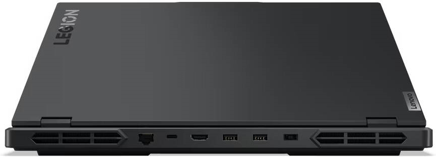 https://storage.alifshop.tj/media/images/alifshop/24327/noutbuk-lenovo-legion-pro-5-16irx8-intel-core-i9-13900hx-nvidia-geforce-rtx-4050-16-2560x1600-16-gb-512-gb-ssd-1722847111505.png