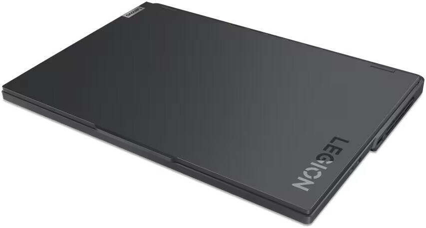 https://storage.alifshop.tj/media/images/alifshop/24327/noutbuk-lenovo-legion-pro-5-16irx8-intel-core-i9-13900hx-nvidia-geforce-rtx-4050-16-2560x1600-16-gb-512-gb-ssd-1722847114316.png