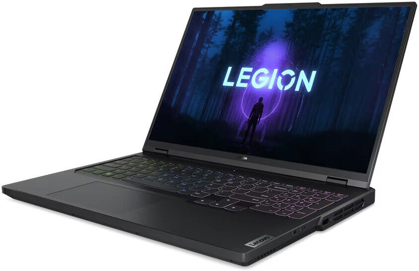 https://storage.alifshop.tj/media/images/alifshop/24327/noutbuk-lenovo-legion-pro-5-16irx8-intel-core-i9-13900hx-nvidia-geforce-rtx-4050-16-2560x1600-16-gb-512-gb-ssd-1722847115407.png
