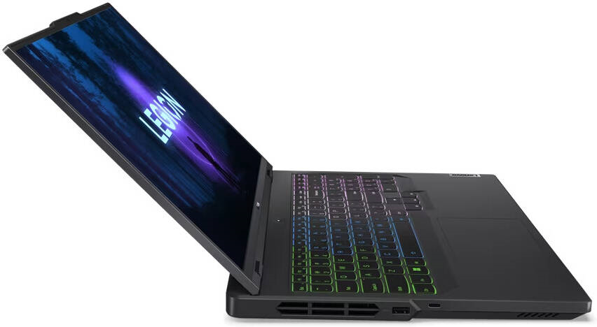 https://storage.alifshop.tj/media/images/alifshop/24327/noutbuk-lenovo-legion-pro-5-16irx8-intel-core-i9-13900hx-nvidia-geforce-rtx-4050-16-2560x1600-16-gb-512-gb-ssd-1722847115508.png
