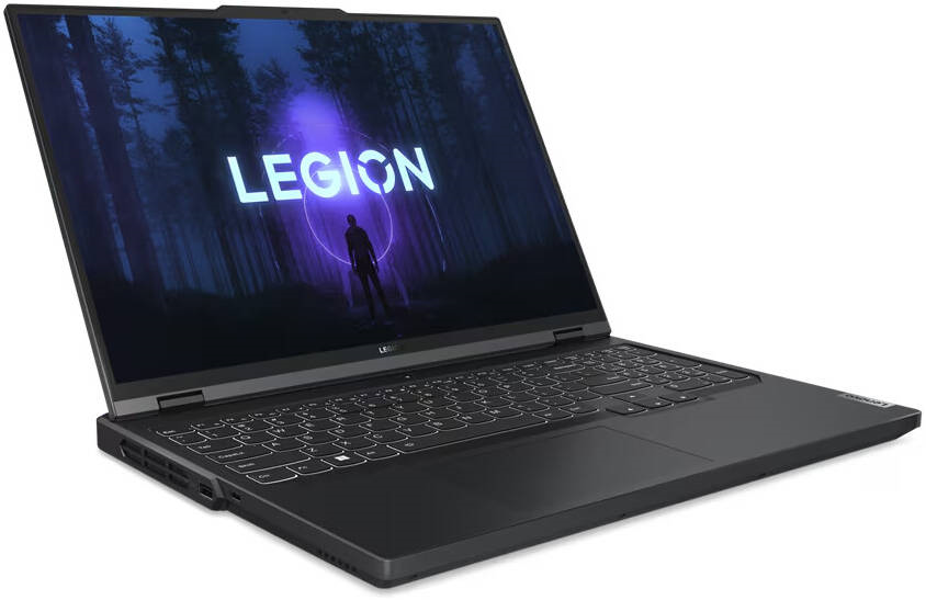 https://storage.alifshop.tj/media/images/alifshop/24327/noutbuk-lenovo-legion-pro-5-16irx8-intel-core-i9-13900hx-nvidia-geforce-rtx-4050-16-2560x1600-16-gb-512-gb-ssd-1722847115905.png