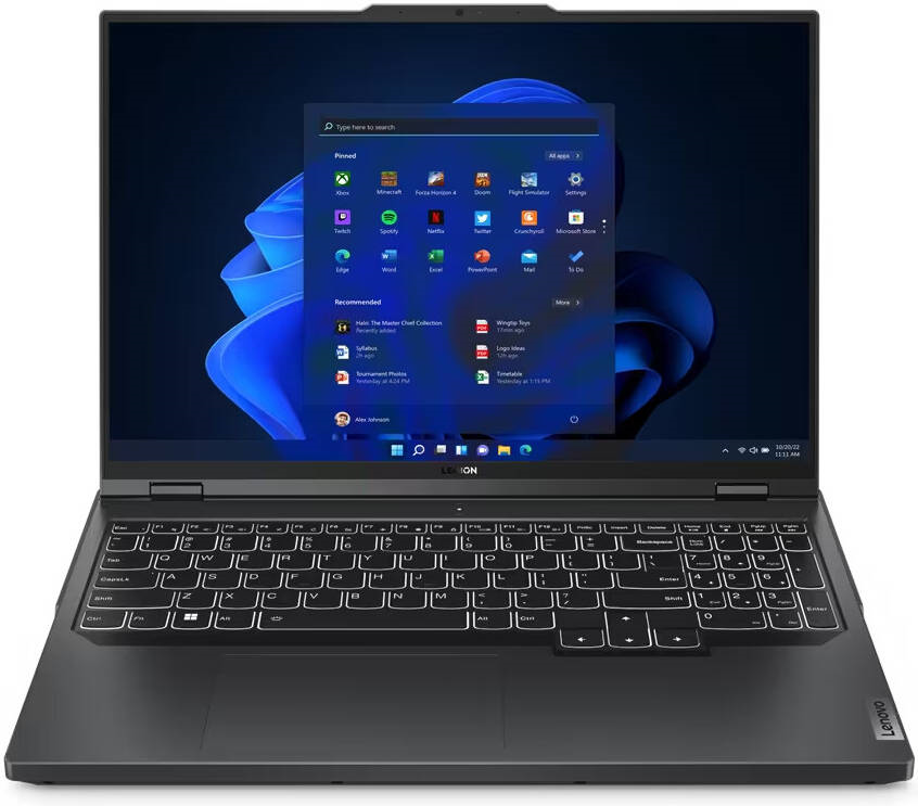 https://storage.alifshop.tj/media/images/alifshop/24327/noutbuk-lenovo-legion-pro-5-16irx8-intel-core-i9-13900hx-nvidia-geforce-rtx-4050-16-2560x1600-16-gb-512-gb-ssd-1722847116179.png