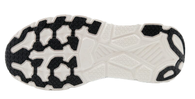 https://storage.alifshop.tj/media/images/alifshop/24328/krossovki-rabex-running-mesh-fsnls41-39-r-r-chernyy-1751792440241.png