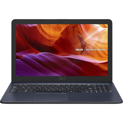 https://storage.alifshop.tj/media/images/alifshop/2433/noutbuk-asus-x543ma-gq1013t-90nb0ir7-m21960-intel-celeron-n4020-15-6-1366x768-4-gb-1000-gb-1773288260573.png