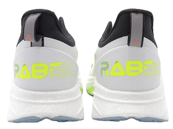 https://storage.alifshop.tj/media/images/alifshop/24334/krossovki-rabex-run-tech-fsnrs41-39-r-r-belyy-1722853357977.png