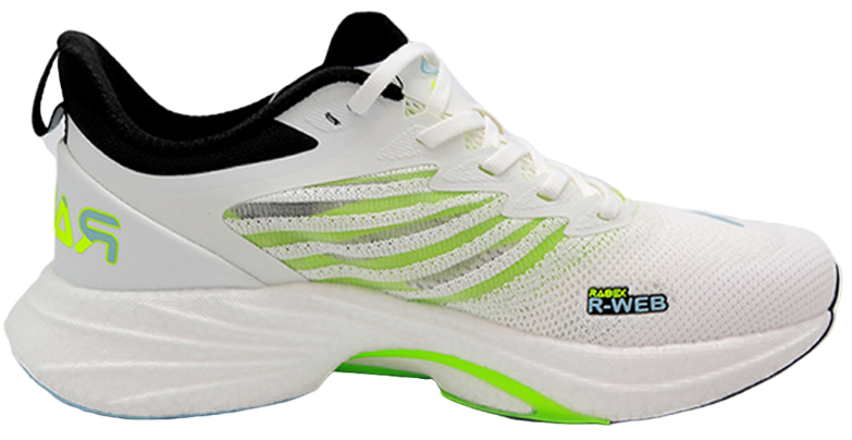 https://storage.alifshop.tj/media/images/alifshop/24334/krossovki-rabex-run-tech-fsnrs41-39-r-r-belyy-1722853360618.png
