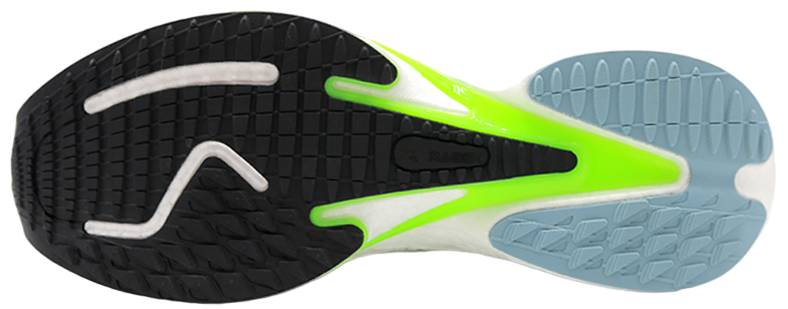 https://storage.alifshop.tj/media/images/alifshop/24334/krossovki-rabex-run-tech-fsnrs41-39-r-r-belyy-1722853361130.png