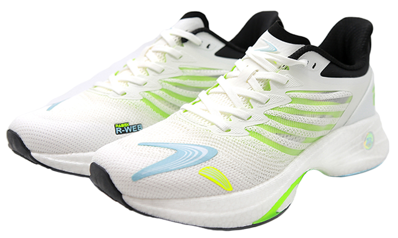 https://storage.alifshop.tj/media/images/alifshop/24334/krossovki-rabex-run-tech-fsnrs41-39-r-r-belyy-1722853361460.png
