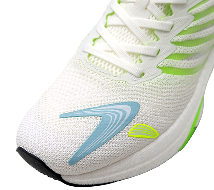 https://storage.alifshop.tj/media/images/alifshop/24334/krossovki-rabex-run-tech-fsnrs41-39-r-r-belyy-1722853363007.png
