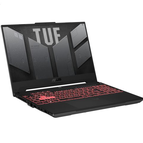 https://storage.alifshop.tj/media/images/alifshop/24335/noutbuk-asus-tuf-gaming-f17-fx707vv-hx183-intel-core-i7-13620h-nvidia-geforce-rtx-4060-17-3-1920h1080-16-gb-512-gb-ssd-1722851096603.png
