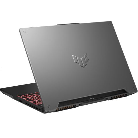 https://storage.alifshop.tj/media/images/alifshop/24335/noutbuk-asus-tuf-gaming-f17-fx707vv-hx183-intel-core-i7-13620h-nvidia-geforce-rtx-4060-17-3-1920h1080-16-gb-512-gb-ssd-1722851097462.png