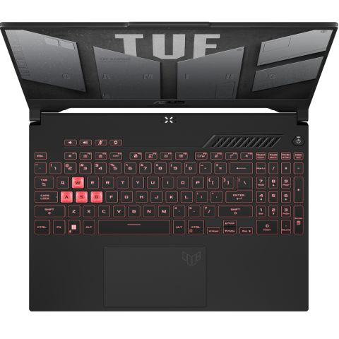 https://storage.alifshop.tj/media/images/alifshop/24335/noutbuk-asus-tuf-gaming-f17-fx707vv-hx183-intel-core-i7-13620h-nvidia-geforce-rtx-4060-17-3-1920h1080-16-gb-512-gb-ssd-1722851098174.png