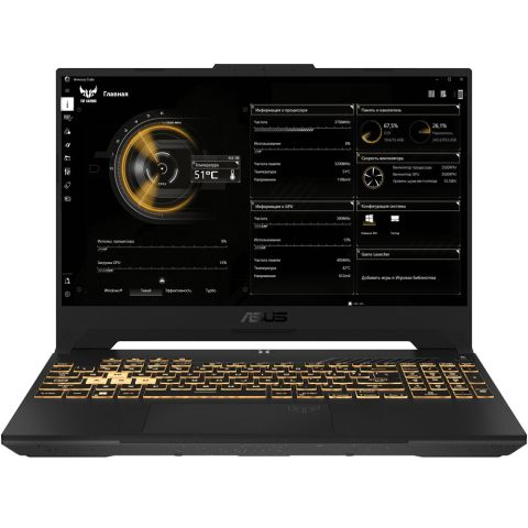 https://storage.alifshop.tj/media/images/alifshop/24335/noutbuk-asus-tuf-gaming-f17-fx707vv-hx183-intel-core-i7-13620h-nvidia-geforce-rtx-4060-17-3-1920h1080-16-gb-512-gb-ssd-1722851098192.png