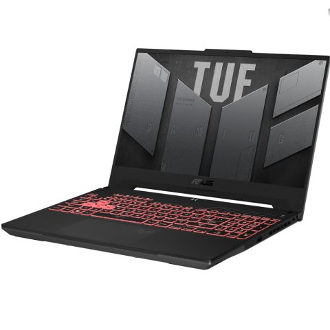 https://storage.alifshop.tj/media/images/alifshop/24335/noutbuk-asus-tuf-gaming-f17-fx707vv-hx183-intel-core-i7-13620h-nvidia-geforce-rtx-4060-17-3-1920h1080-16-gb-512-gb-ssd-1722851098196.png
