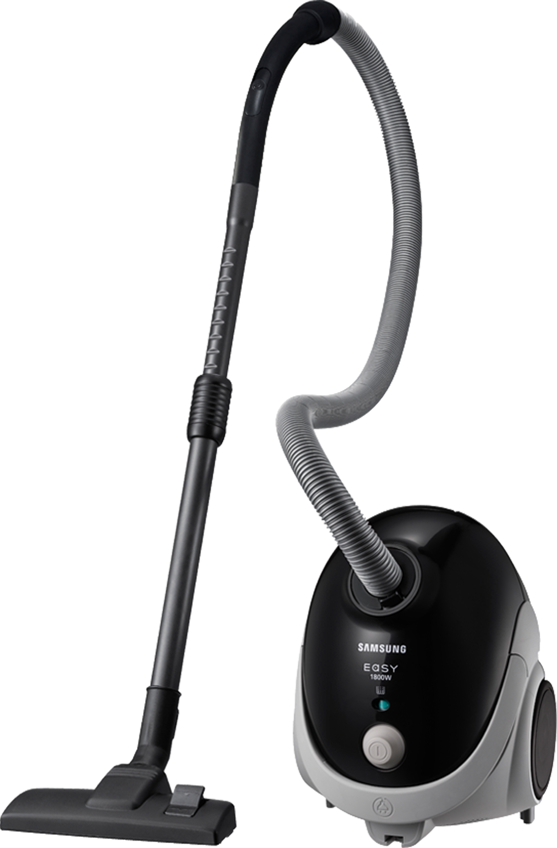 https://storage.alifshop.tj/media/images/alifshop/2434/pylesos-samsung-vcc5241s3k-xev-2-4-l-1638528008213.png