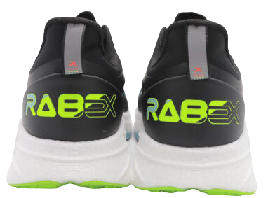 https://storage.alifshop.tj/media/images/alifshop/24344/krossovki-rabex-run-tech-fsnrs41-41-r-r-chernyy-1722856466950.png