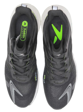 https://storage.alifshop.tj/media/images/alifshop/24344/krossovki-rabex-run-tech-fsnrs41-41-r-r-chernyy-1722856467153.png