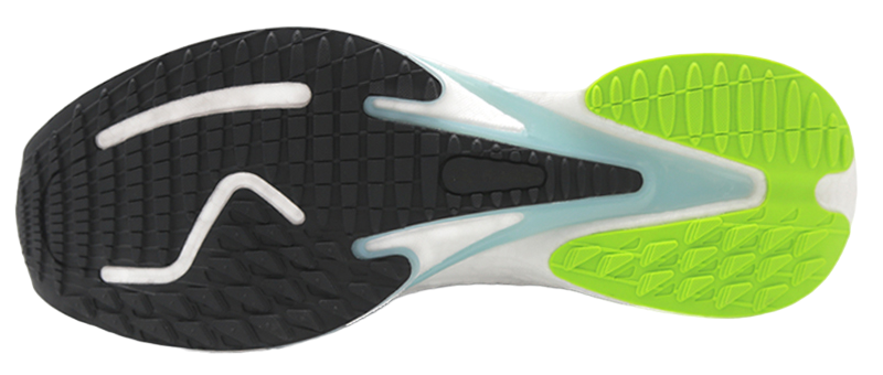 https://storage.alifshop.tj/media/images/alifshop/24344/krossovki-rabex-run-tech-fsnrs41-41-r-r-chernyy-1722856468254.png