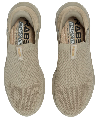 https://storage.alifshop.tj/media/images/alifshop/24356/krossovki-rabex-puff001-fsnls42-45-r-r-bezhevyy-1722860897752.png