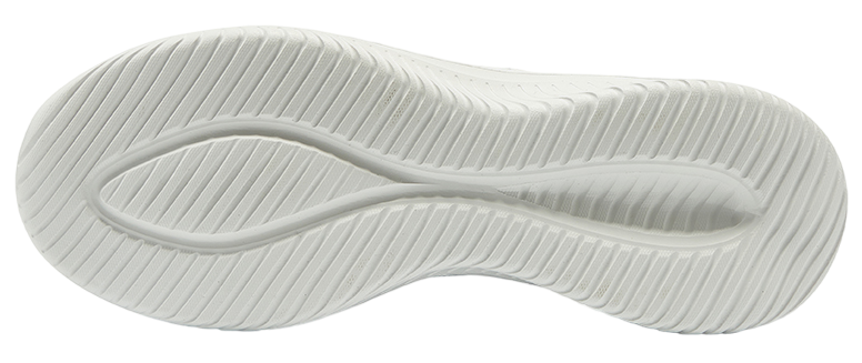 https://storage.alifshop.tj/media/images/alifshop/24366/krossovki-rabex-puff001-fsnls42-37-r-r-chernyy-1722918149262.png