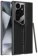 https://storage.alifshop.tj/media/images/alifshop/24376/chehol-dlya-samsung-galaxy-s24-ultra-chernyy-1646-1722922719278-xs.webp