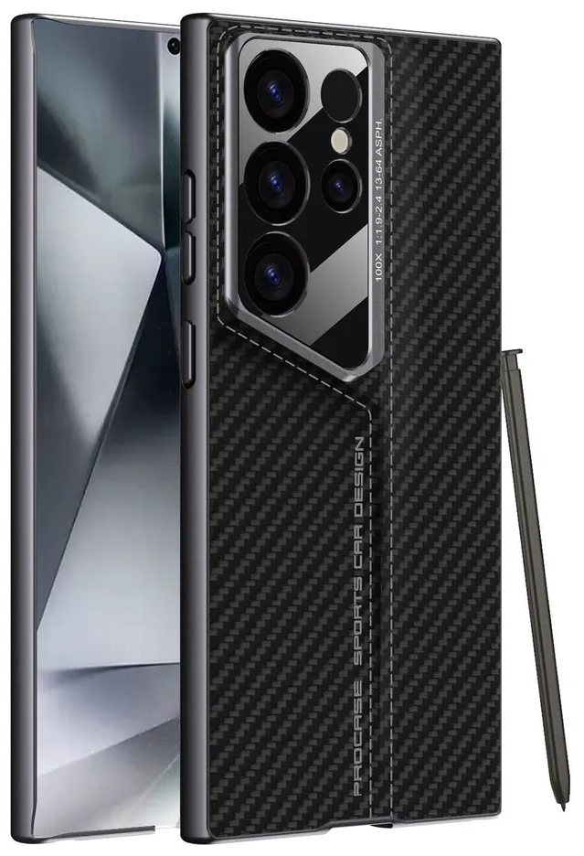 https://storage.alifshop.tj/media/images/alifshop/24376/chehol-dlya-samsung-galaxy-s24-ultra-chernyy-1646-1722922719278.png