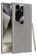 https://storage.alifshop.tj/media/images/alifshop/24377/chehol-dlya-samsung-galaxy-s24-ultra-titanovo-seryy-1722923284918-xs.webp