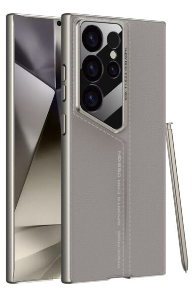 https://storage.alifshop.tj/media/images/alifshop/24377/chehol-dlya-samsung-galaxy-s24-ultra-titanovo-seryy-1722923284918.png