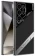 https://storage.alifshop.tj/media/images/alifshop/24378/chehol-dlya-samsung-galaxy-s24-ultra-chernyy-7070-1722923823458-xs.webp