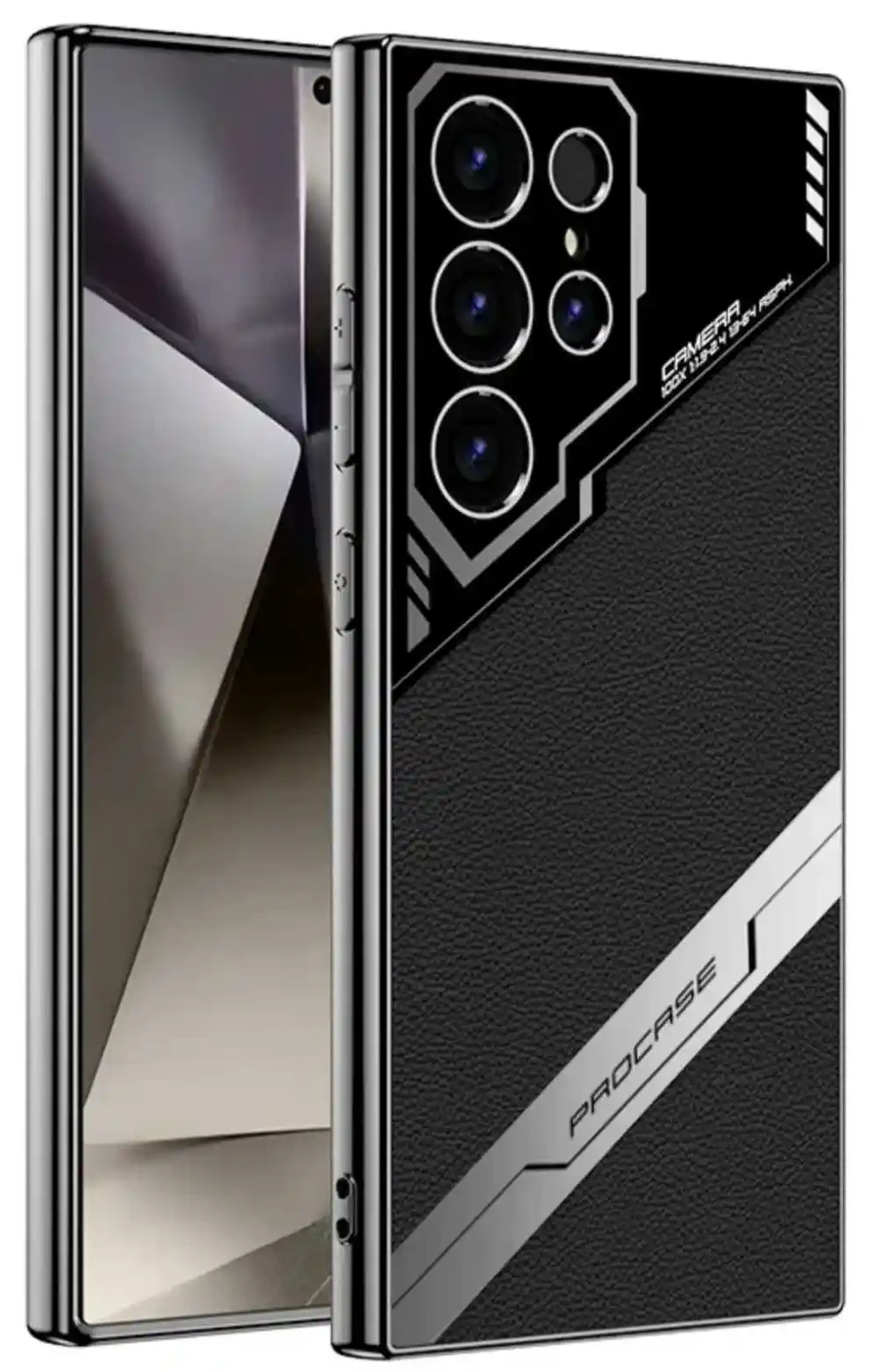 https://storage.alifshop.tj/media/images/alifshop/24378/chehol-dlya-samsung-galaxy-s24-ultra-chernyy-7070-1722923823458.png
