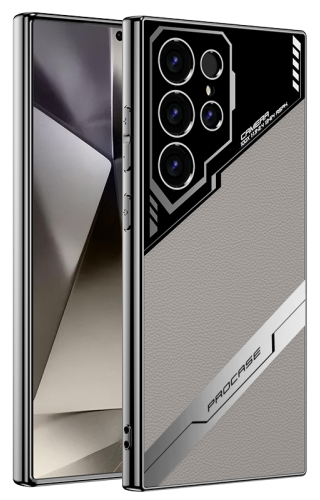 https://storage.alifshop.tj/media/images/alifshop/24379/chehol-dlya-samsung-galaxy-s24-ultra-seryy-9486-1722924374599.png