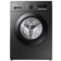 https://storage.alifshop.tj/media/images/alifshop/2438/stiralnaya-mashina-samsung-ww70a5s21kx-ld-7kg-1751954458802-xs.webp