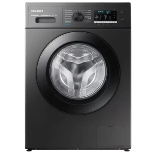 https://storage.alifshop.tj/media/images/alifshop/2438/stiralnaya-mashina-samsung-ww70a5s21kx-ld-7kg-1751954458802.png