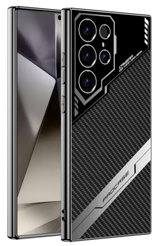 https://storage.alifshop.tj/media/images/alifshop/24380/chehol-dlya-samsung-galaxy-s24-ultra-ugol-1722924976658.png
