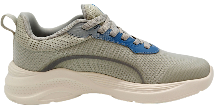 https://storage.alifshop.tj/media/images/alifshop/24385/krossovki-rabex-sneakers-essential-fsnes41-43-r-r-svetlo-seryy-1722926634591.png