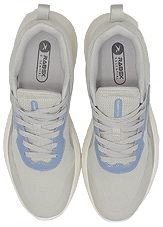 https://storage.alifshop.tj/media/images/alifshop/24385/krossovki-rabex-sneakers-essential-fsnes41-43-r-r-svetlo-seryy-1722926635278.png