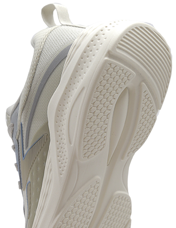 https://storage.alifshop.tj/media/images/alifshop/24385/krossovki-rabex-sneakers-essential-fsnes41-43-r-r-svetlo-seryy-1722926637185.png