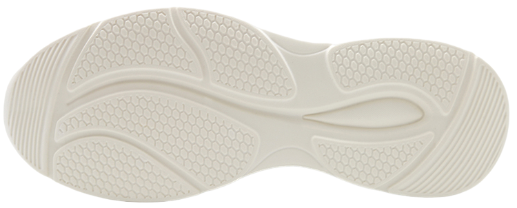 https://storage.alifshop.tj/media/images/alifshop/24386/krossovki-rabex-sneakers-essential-fsnes41-44-r-r-svetlo-seryy-1722926738720.png