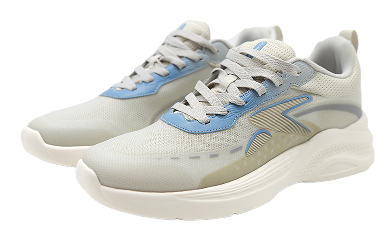 https://storage.alifshop.tj/media/images/alifshop/24386/krossovki-rabex-sneakers-essential-fsnes41-44-r-r-svetlo-seryy-1722926738978.png
