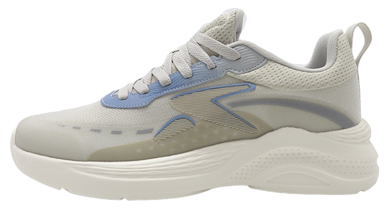https://storage.alifshop.tj/media/images/alifshop/24386/krossovki-rabex-sneakers-essential-fsnes41-44-r-r-svetlo-seryy-1722926739570.png