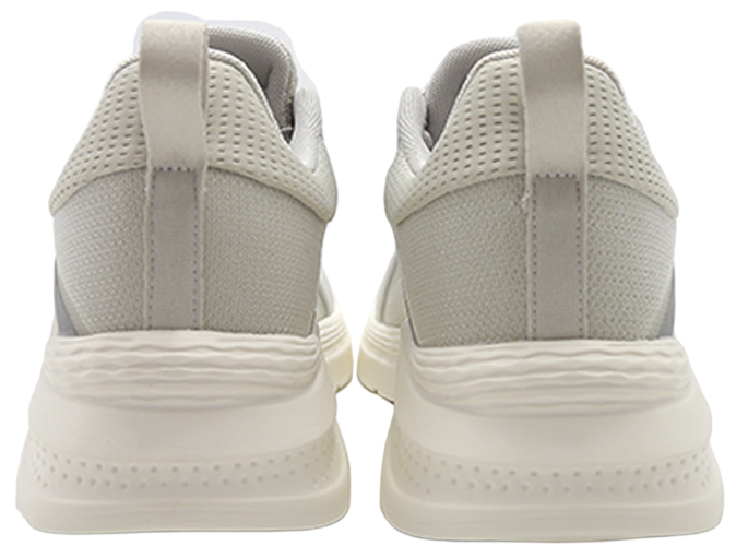 https://storage.alifshop.tj/media/images/alifshop/24386/krossovki-rabex-sneakers-essential-fsnes41-44-r-r-svetlo-seryy-1722926740519.png