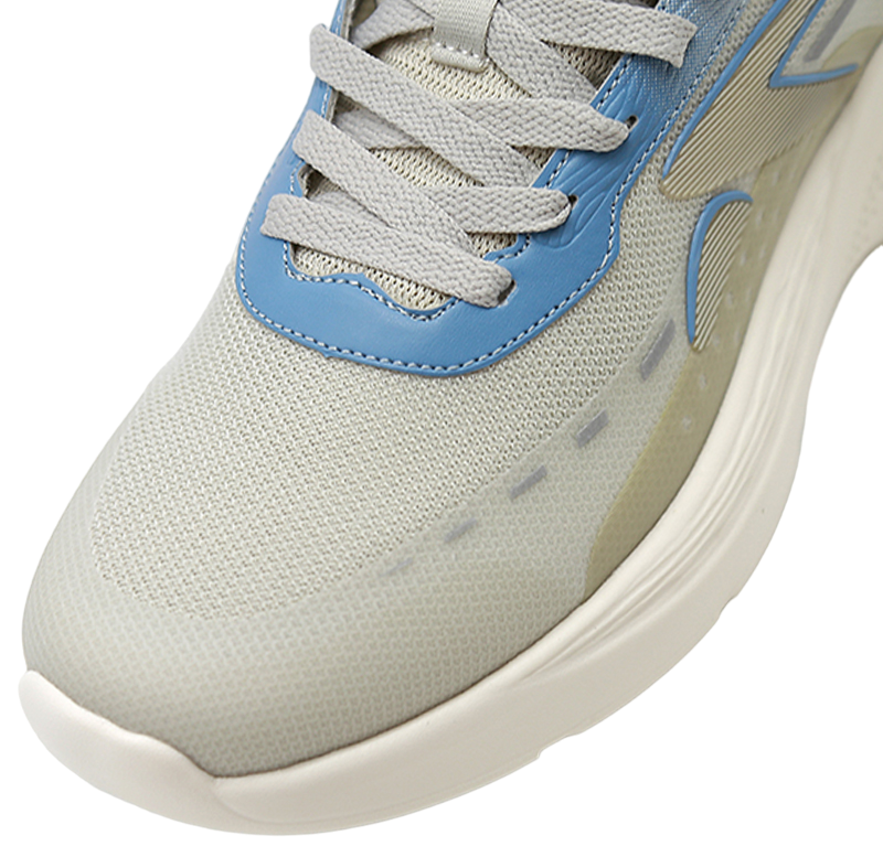 https://storage.alifshop.tj/media/images/alifshop/24386/krossovki-rabex-sneakers-essential-fsnes41-44-r-r-svetlo-seryy-1722926742653.png