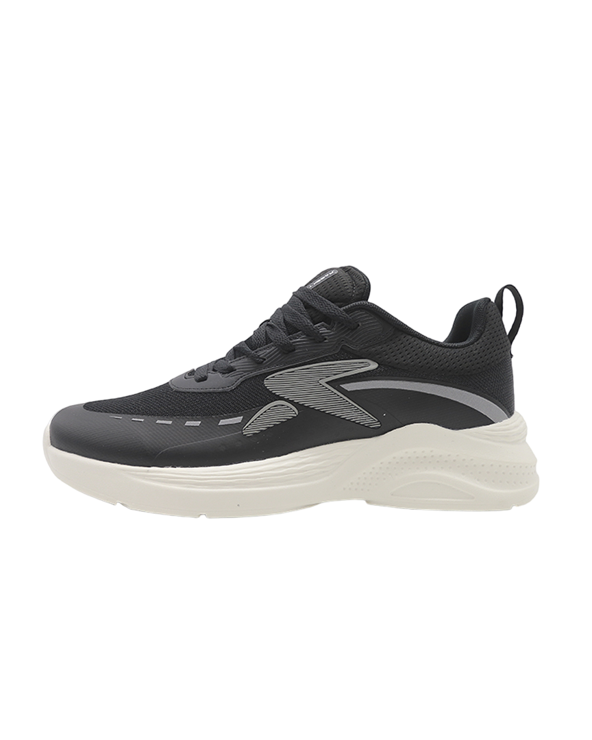 https://storage.alifshop.tj/media/images/alifshop/24387/krossovki-rabex-sneakers-essential-fsnes41-38-r-r-chernyy-1722927879176.png
