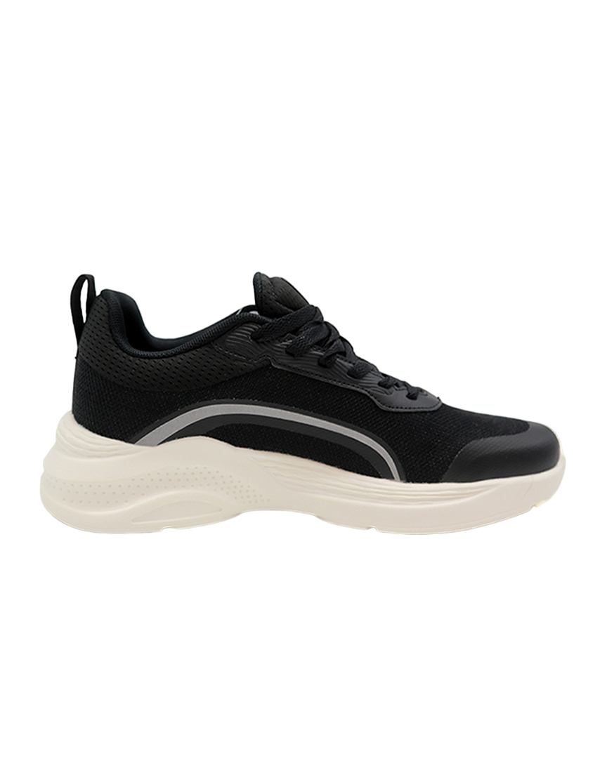 https://storage.alifshop.tj/media/images/alifshop/24387/krossovki-rabex-sneakers-essential-fsnes41-38-r-r-chernyy-1722927879521.png