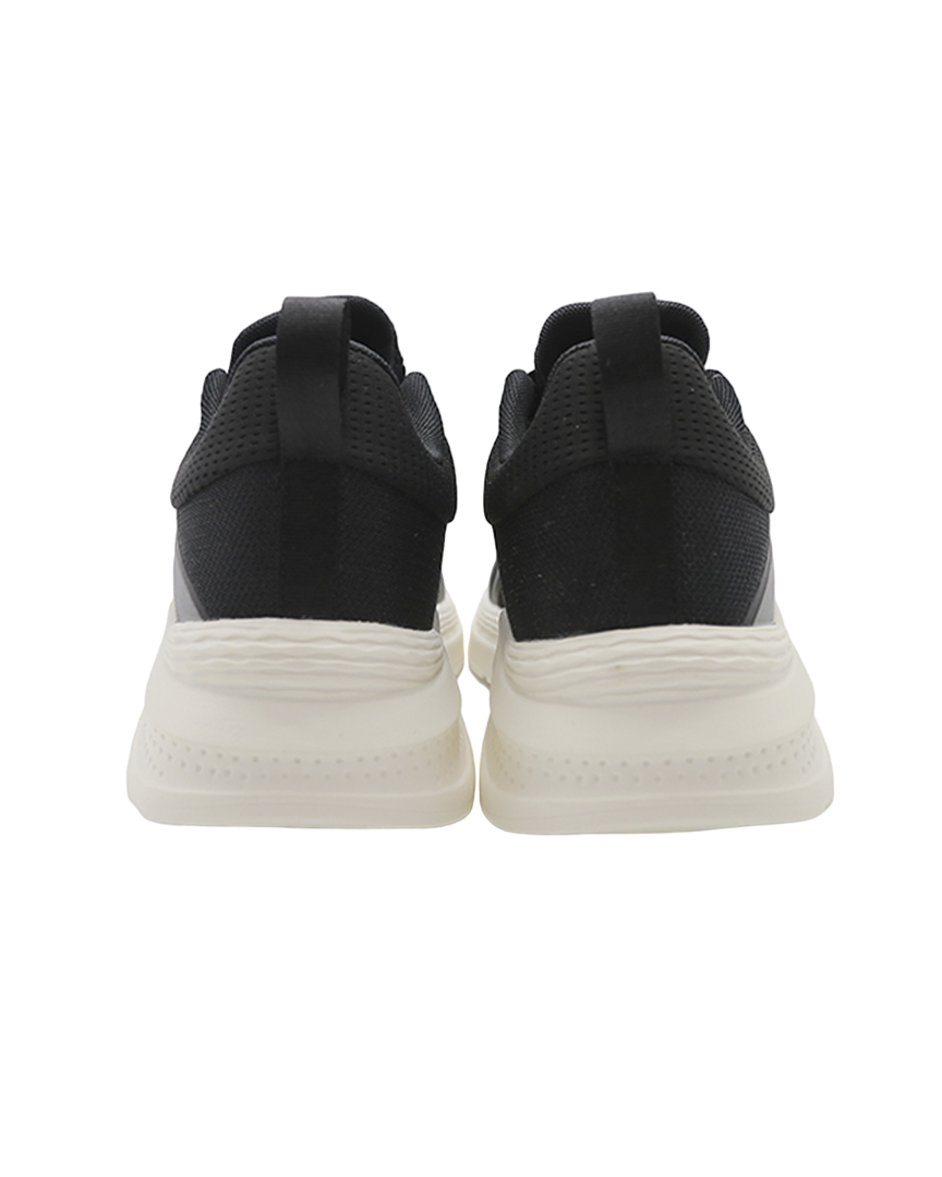 https://storage.alifshop.tj/media/images/alifshop/24387/krossovki-rabex-sneakers-essential-fsnes41-38-r-r-chernyy-1722927880408.png