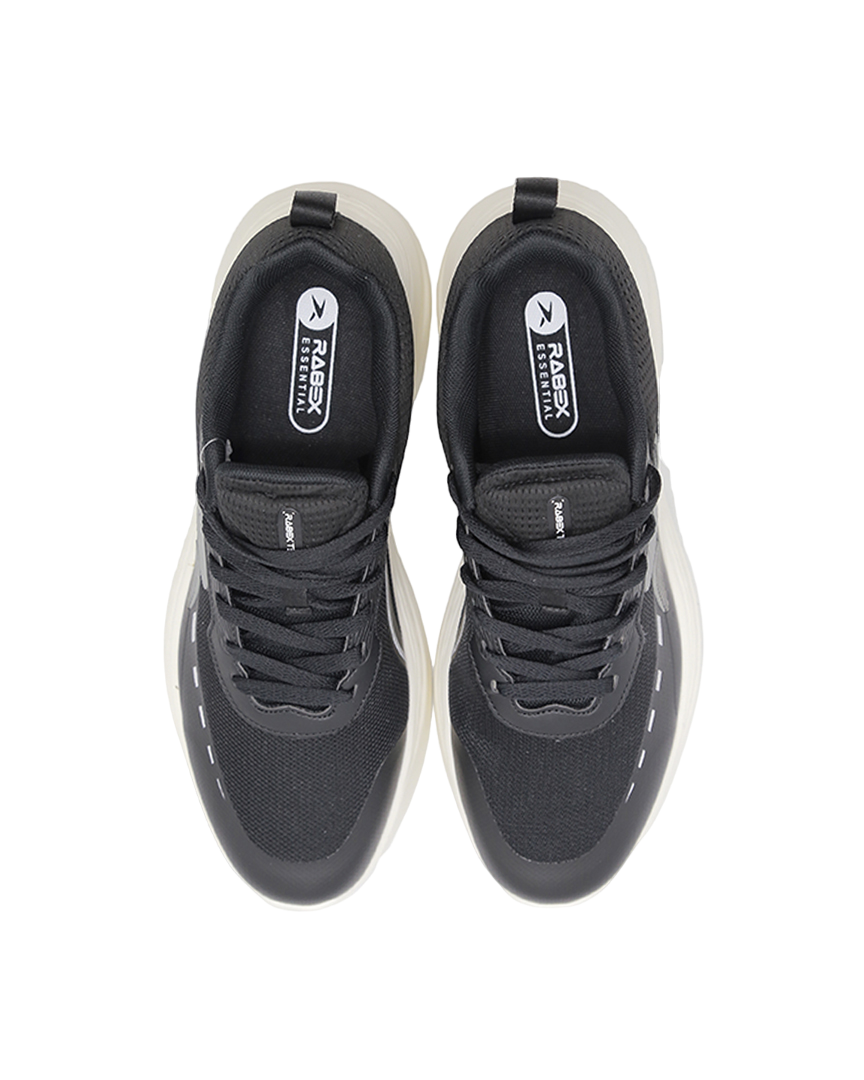 https://storage.alifshop.tj/media/images/alifshop/24387/krossovki-rabex-sneakers-essential-fsnes41-38-r-r-chernyy-1722927910015.png