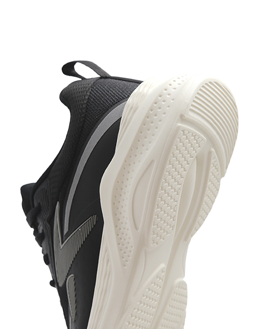 https://storage.alifshop.tj/media/images/alifshop/24387/krossovki-rabex-sneakers-essential-fsnes41-38-r-r-chernyy-1722927911683.png