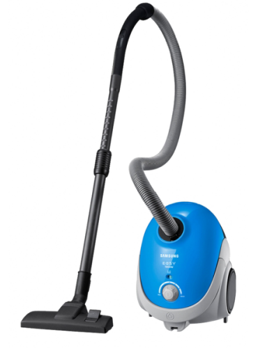 https://storage.alifshop.tj/media/images/alifshop/2439/pylesos-samsung-vcc5252v3b-xev-2-l-1638528386788.png