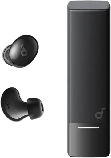 https://storage.alifshop.tj/media/images/alifshop/24395/besprovodnye-naushniki-soundcore-a30i-chernyy-1756904073004-xl.webp